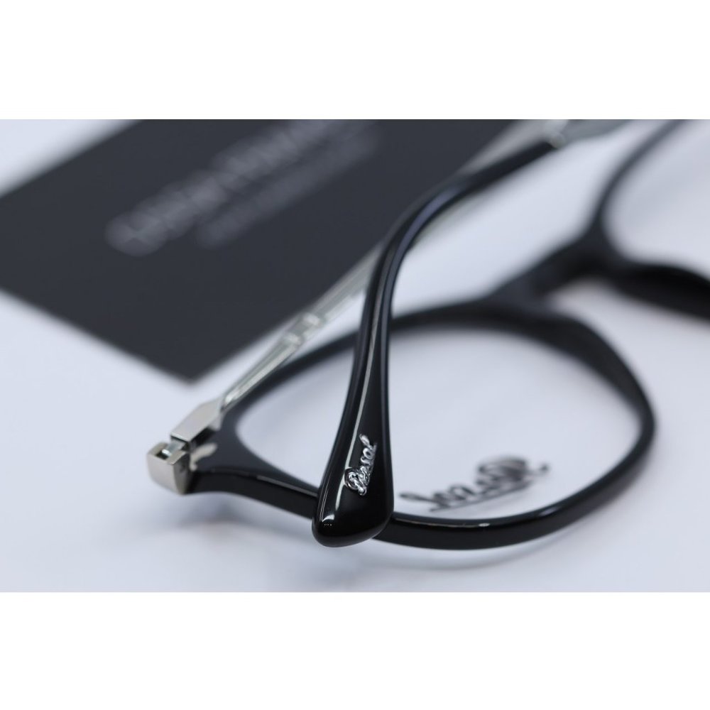 BRAND NEW PERSOL PO3179V 95 EYEGLASSES - Picture 9 of 11